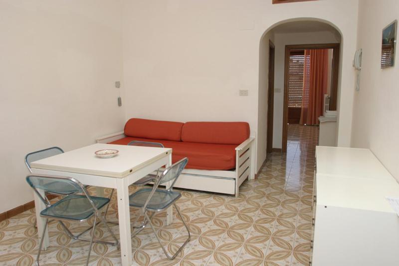Residence Le Villette Ravello Zewnętrze zdjęcie